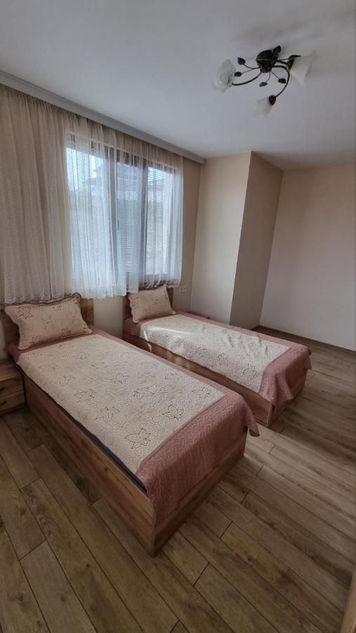 Родопска Къща За Гости С.Чала Chala Buitenkant foto