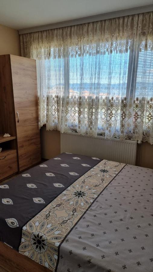 Родопска Къща За Гости С.Чала Chala Buitenkant foto