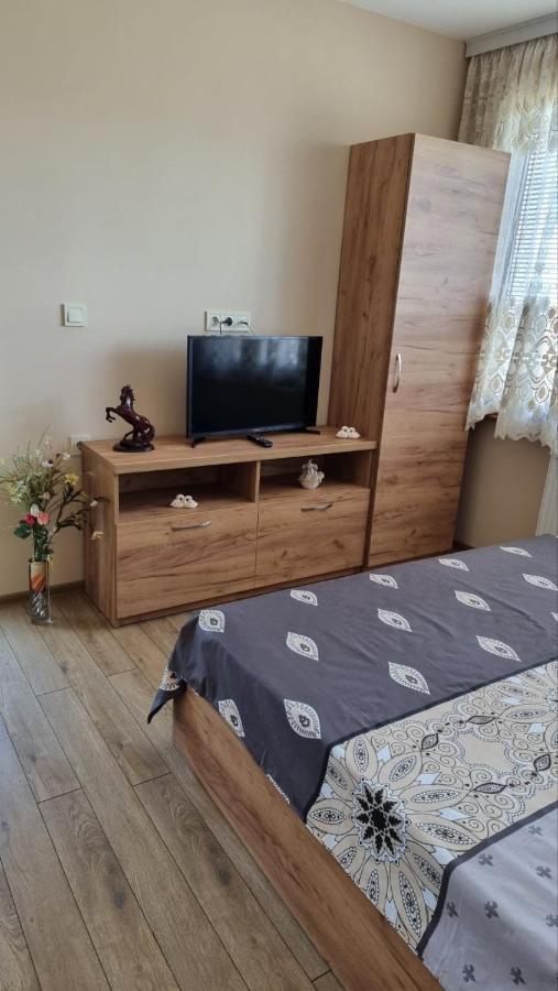 Родопска Къща За Гости С.Чала Chala Buitenkant foto